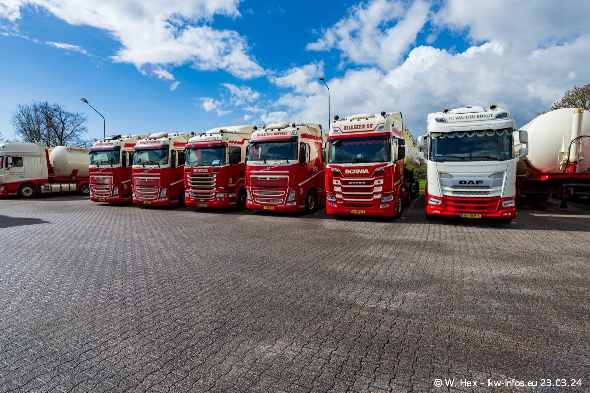 20240323-Nillezen-00345.jpg 20240323-Nillezen-00345.jpg