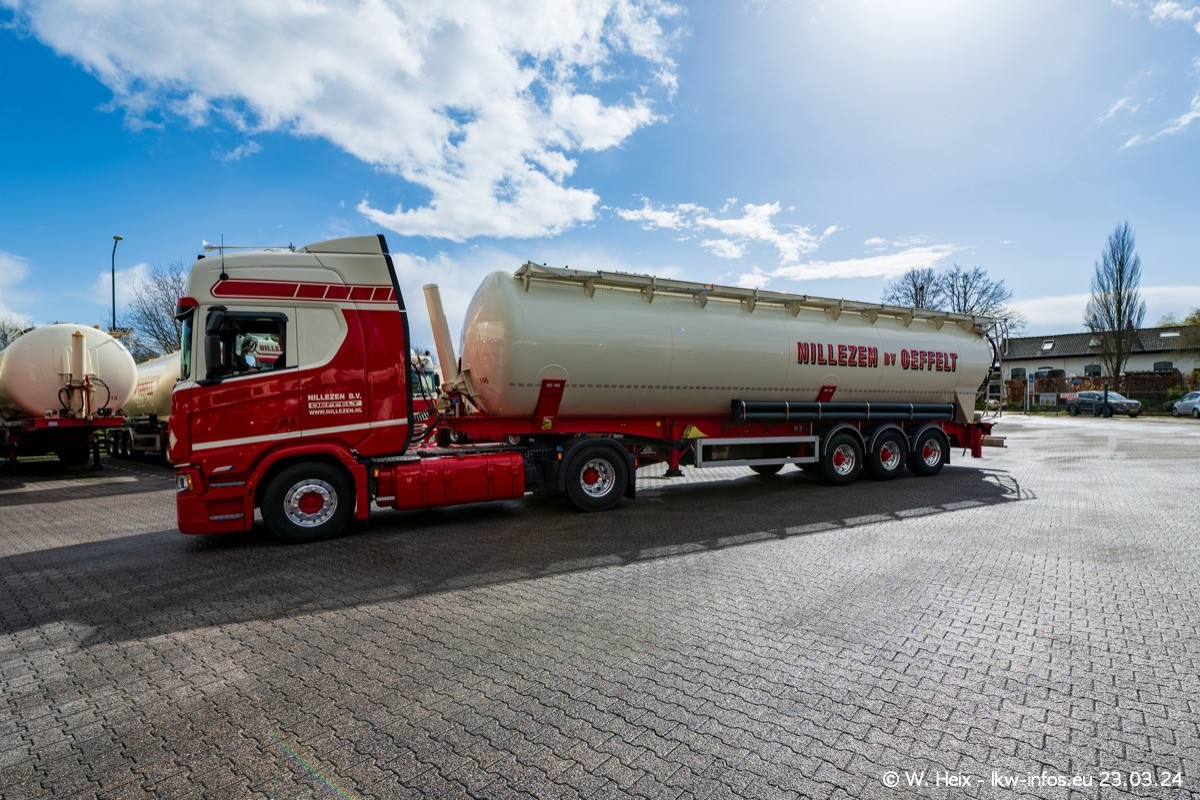 20240323-Nillezen-00347.jpg 20240323-Nillezen-00347.jpg