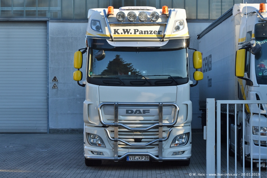 20190120-Panzer-KW-00001.jpg 20190120-Panzer-KW-00001.jpg