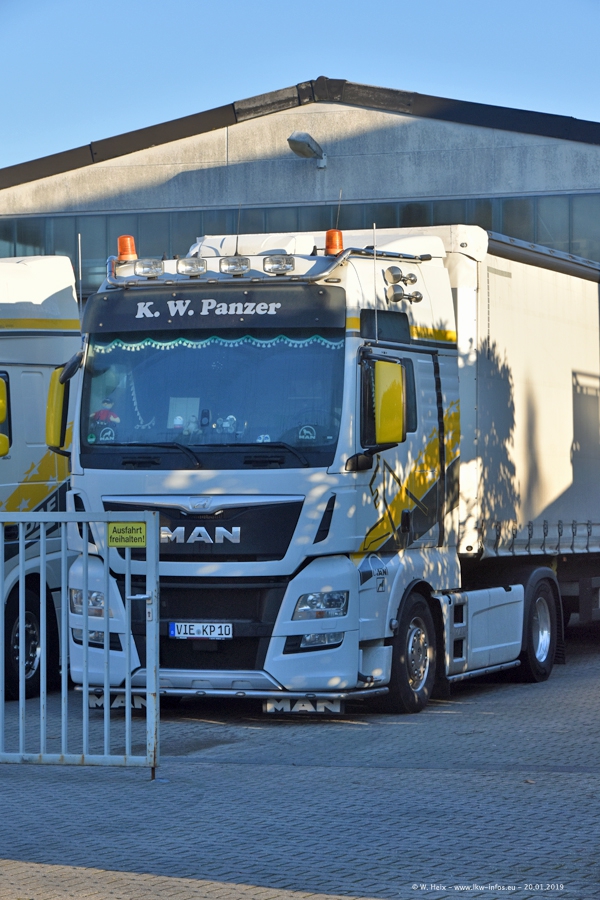 20190120-Panzer-KW-00005.jpg 20190120-Panzer-KW-00005.jpg