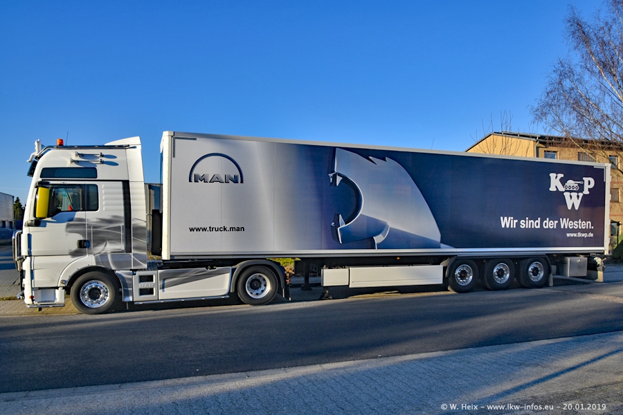20190120-Panzer-KW-00036.jpg 20190120-Panzer-KW-00036.jpg