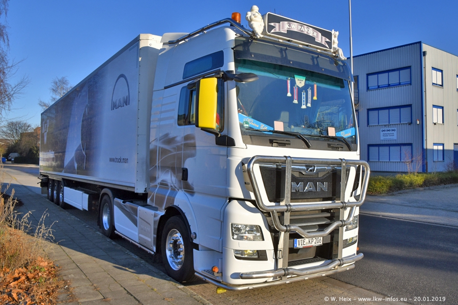 20190120-Panzer-KW-00043.jpg 20190120-Panzer-KW-00043.jpg