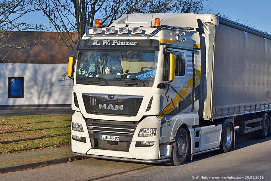 20190120-Panzer-KW-00050.jpg 20190120-Panzer-KW-00050.jpg