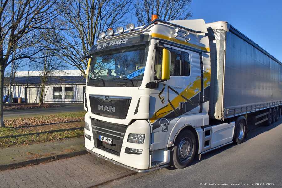 20190120-Panzer-KW-00057.jpg 20190120-Panzer-KW-00057.jpg