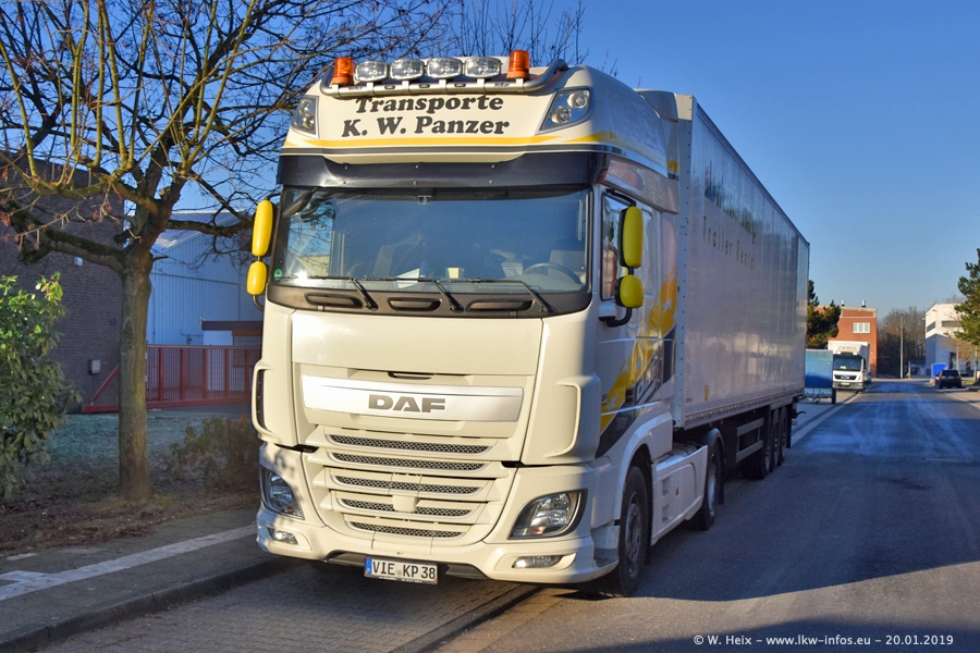 20190120-Panzer-KW-00067.jpg 20190120-Panzer-KW-00067.jpg