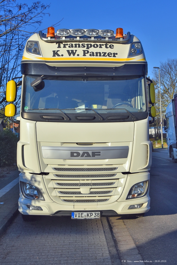 20190120-Panzer-KW-00068.jpg 20190120-Panzer-KW-00068.jpg