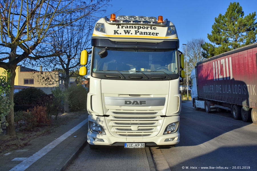 20190120-Panzer-KW-00069.jpg 20190120-Panzer-KW-00069.jpg