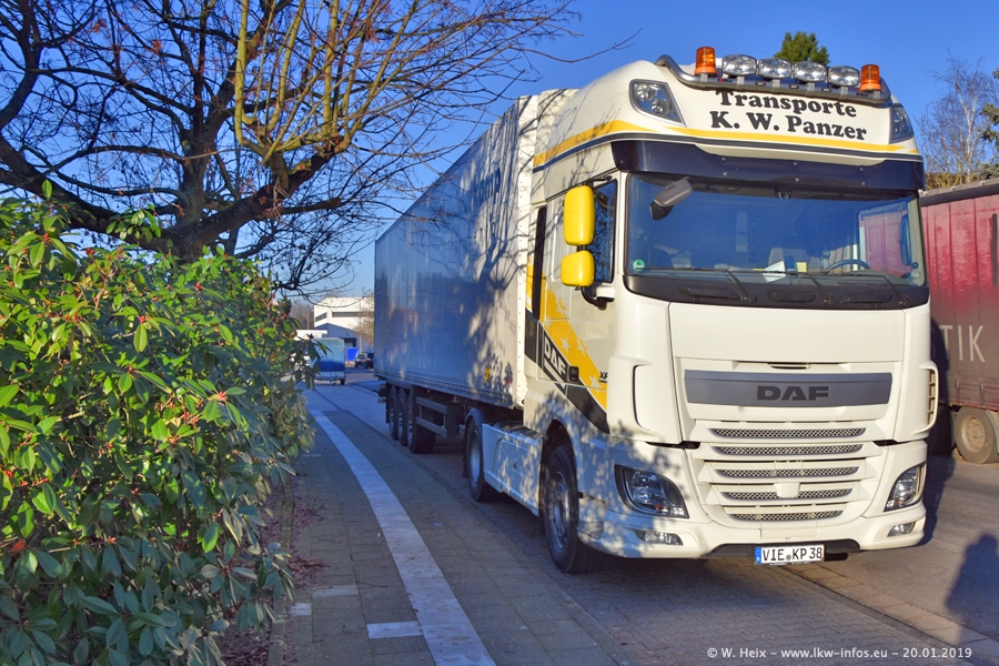 20190120-Panzer-KW-00070.jpg 20190120-Panzer-KW-00070.jpg