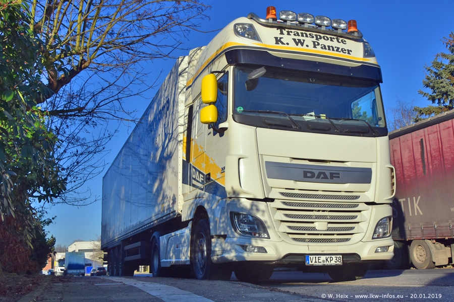 20190120-Panzer-KW-00072.jpg 20190120-Panzer-KW-00072.jpg