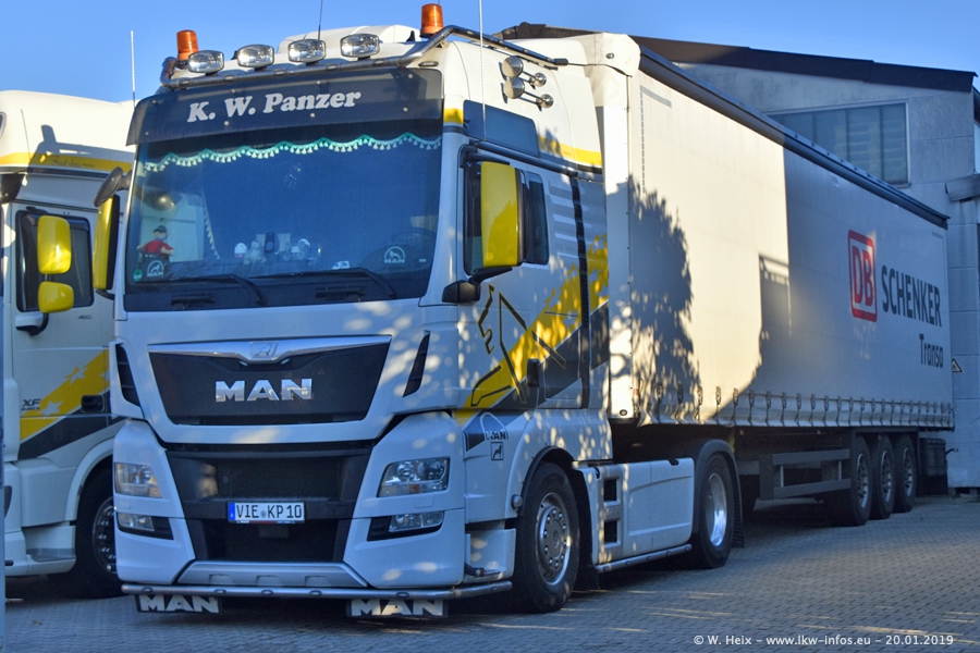 20190120-Panzer-KW-00080.jpg 20190120-Panzer-KW-00080.jpg