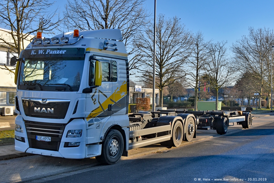20190120-Panzer-KW-00083.jpg 20190120-Panzer-KW-00083.jpg