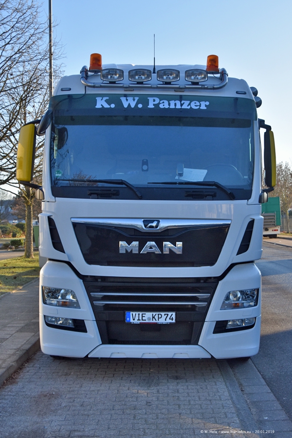 20190120-Panzer-KW-00086.jpg 20190120-Panzer-KW-00086.jpg