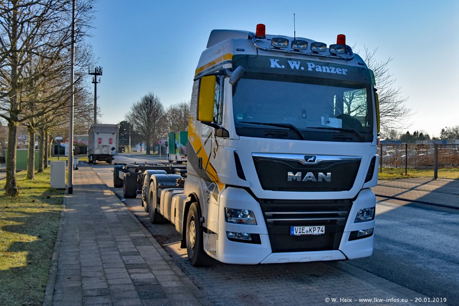 20190120-Panzer-KW-00087.jpg 20190120-Panzer-KW-00087.jpg