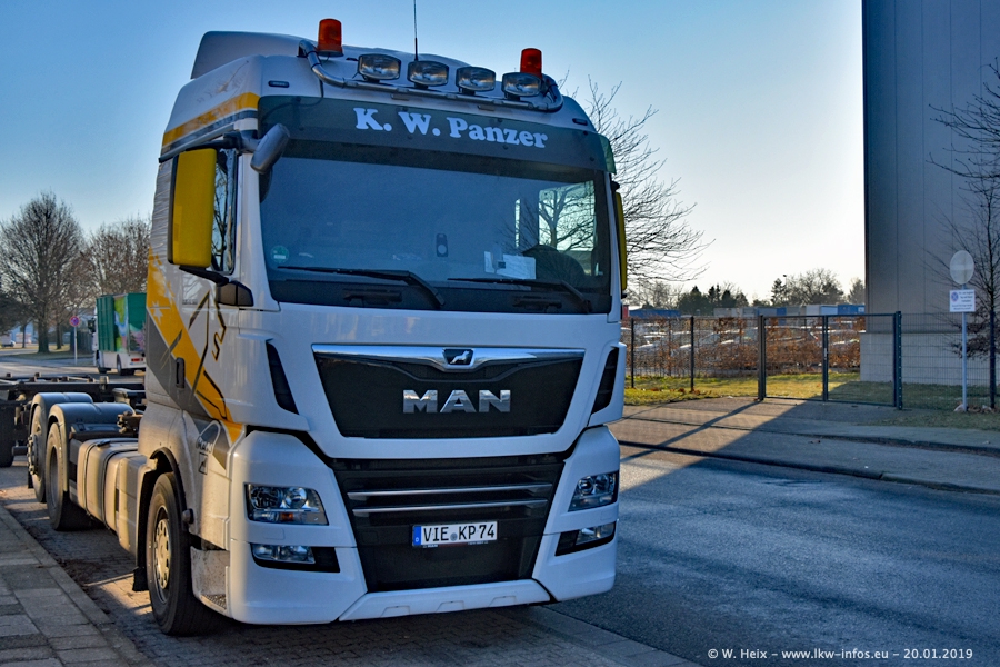 20190120-Panzer-KW-00088.jpg 20190120-Panzer-KW-00088.jpg
