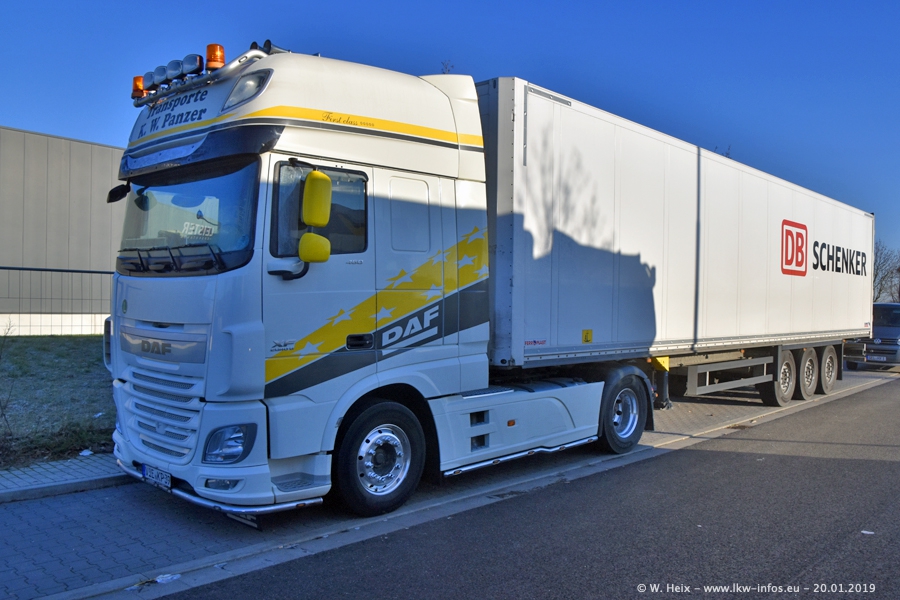20190120-Panzer-KW-00099.jpg 20190120-Panzer-KW-00099.jpg