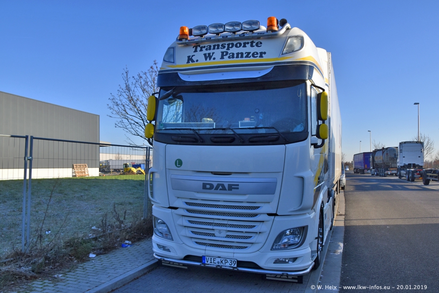 20190120-Panzer-KW-00103.jpg 20190120-Panzer-KW-00103.jpg