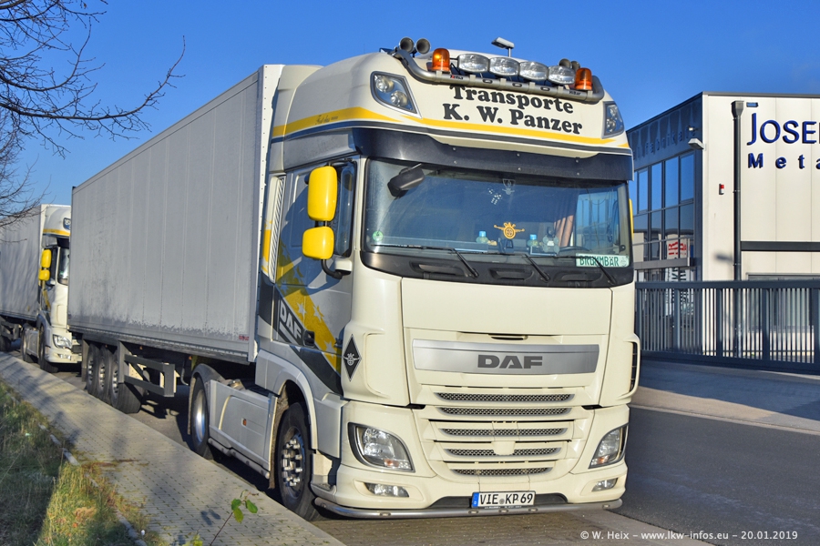 20190120-Panzer-KW-00115.jpg 20190120-Panzer-KW-00115.jpg