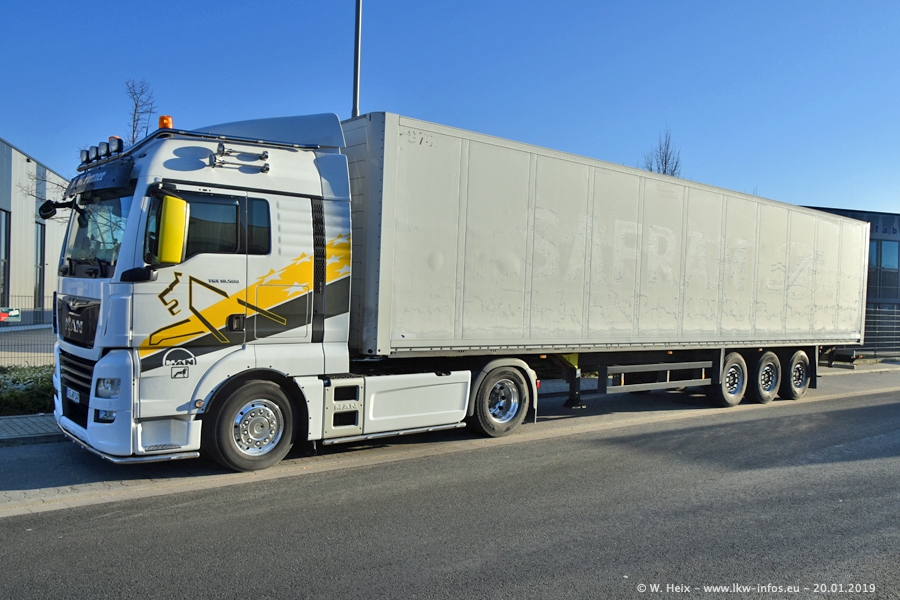 20190120-Panzer-KW-00137.jpg 20190120-Panzer-KW-00137.jpg