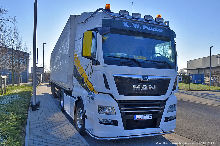 20190120-Panzer-KW-00144.jpg 20190120-Panzer-KW-00144.jpg