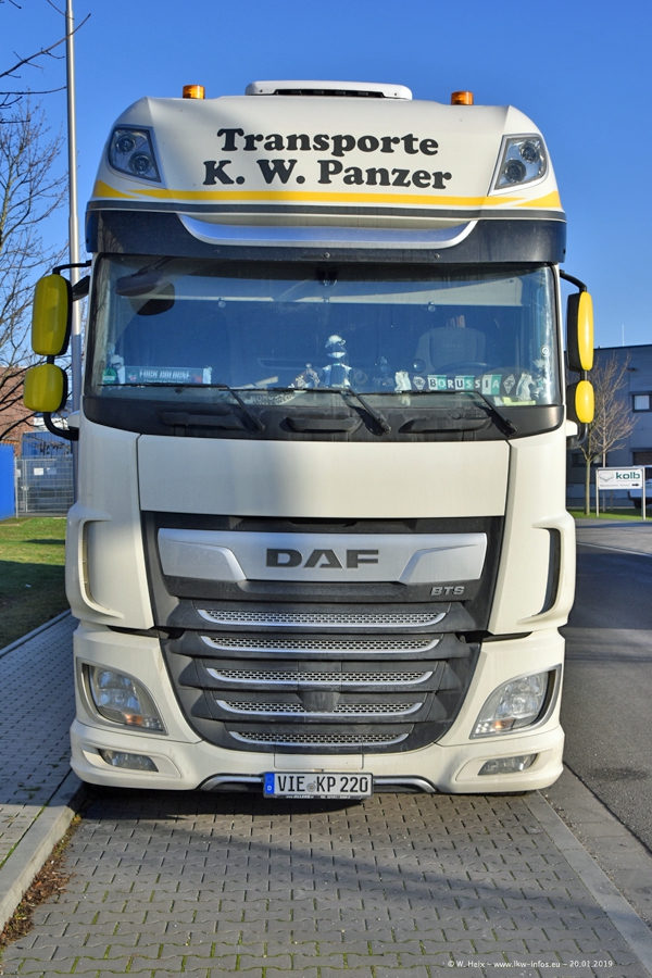 20190120-Panzer-KW-00155.jpg 20190120-Panzer-KW-00155.jpg