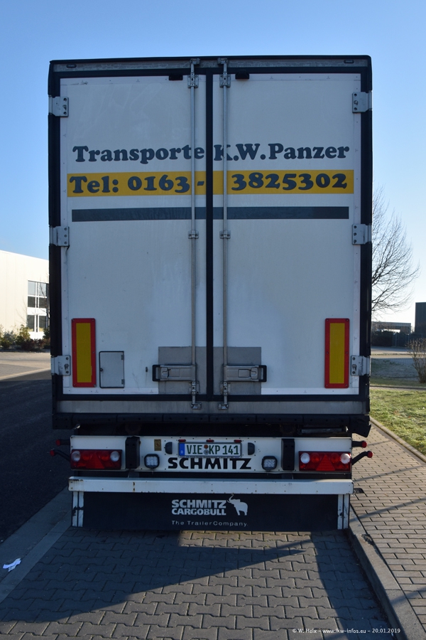 20190120-Panzer-KW-00168.jpg 20190120-Panzer-KW-00168.jpg