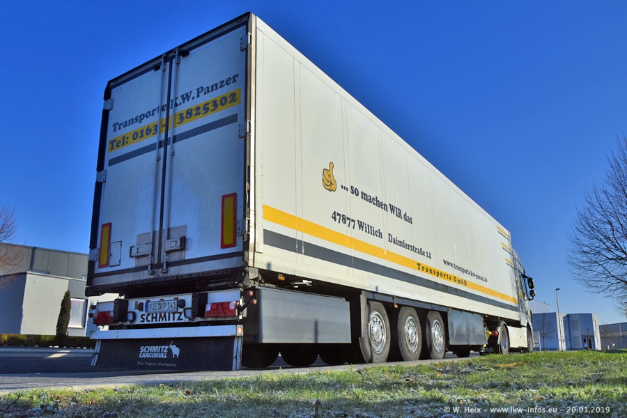 20190120-Panzer-KW-00170.jpg 20190120-Panzer-KW-00170.jpg