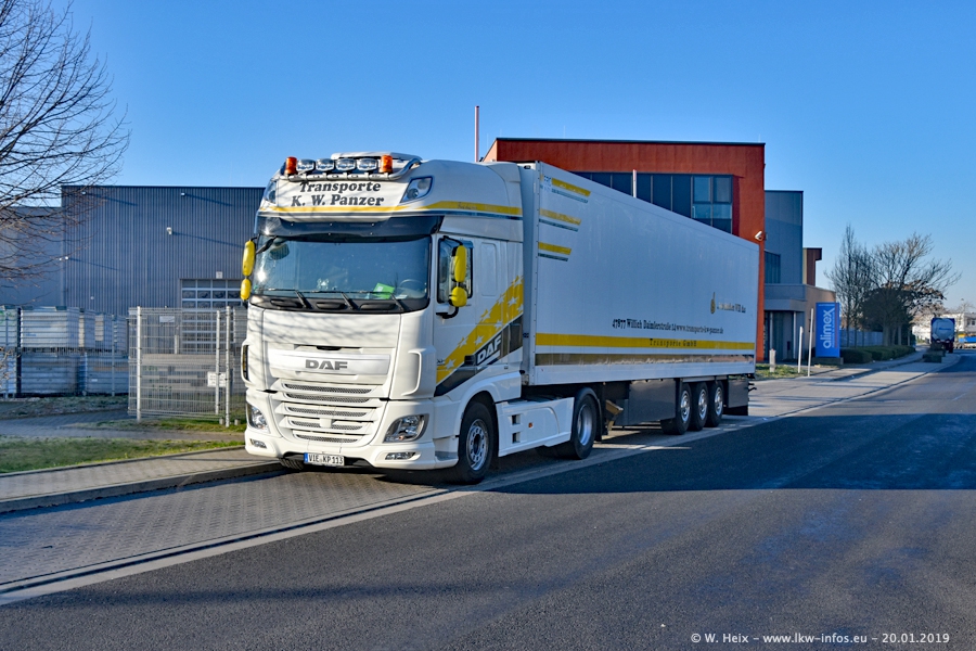 20190120-Panzer-KW-00180.jpg 20190120-Panzer-KW-00180.jpg