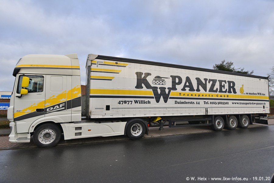 20200118-Panzer-KW-00092.jpg 20200118-Panzer-KW-00092.jpg