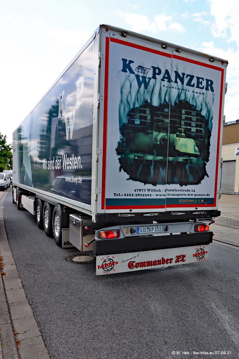 20210807-Panzer-KW-00149.jpg 20210807-Panzer-KW-00149.jpg