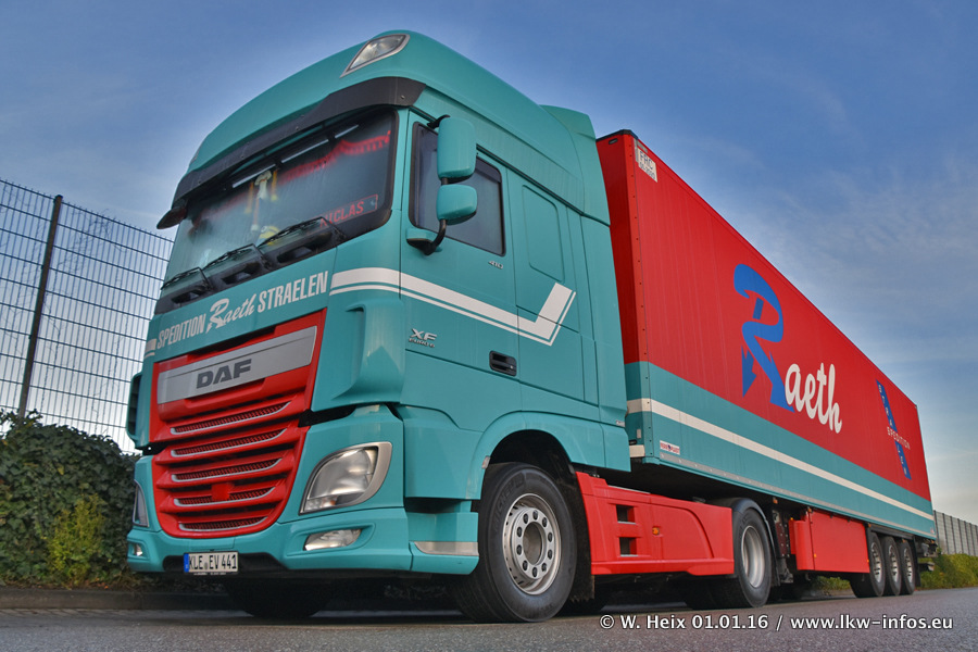 Raeth-Straelen-20160101-004.jpg Raeth-Straelen-20160101-004.jpg