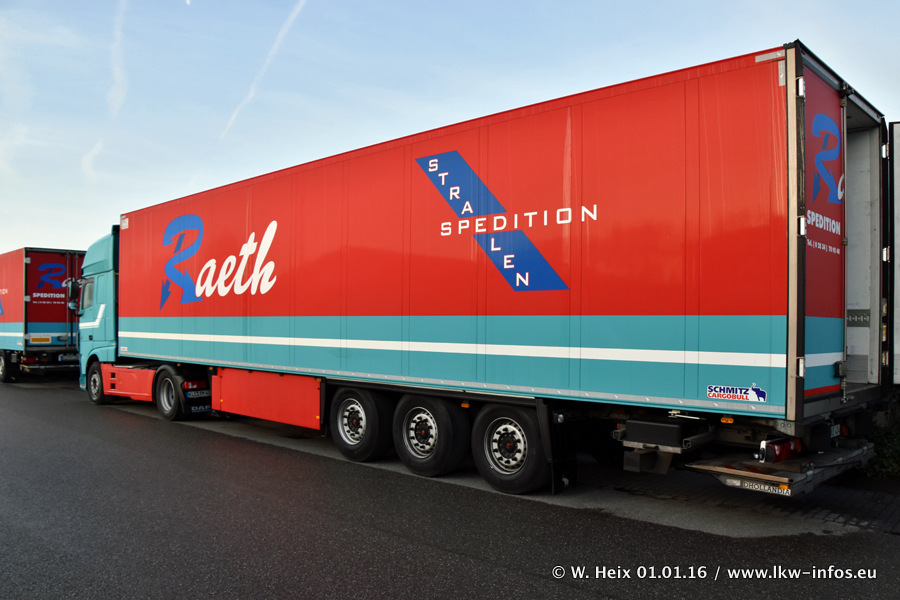 Raeth-Straelen-20160101-005.jpg Raeth-Straelen-20160101-005.jpg