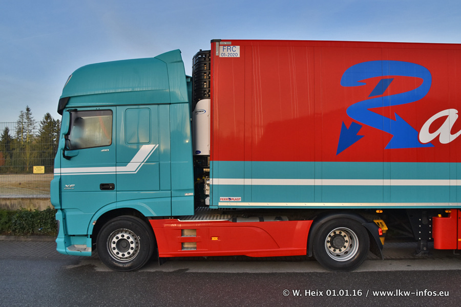 Raeth-Straelen-20160101-006.jpg Raeth-Straelen-20160101-006.jpg