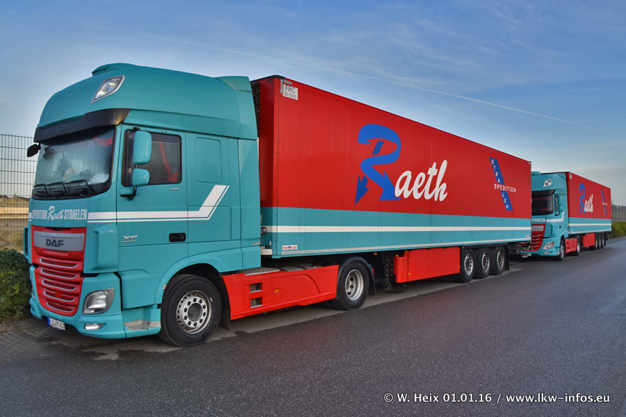 Raeth-Straelen-20160101-007.jpg Raeth-Straelen-20160101-007.jpg