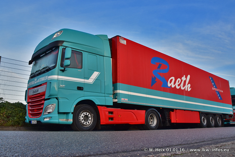 Raeth-Straelen-20160101-011.jpg Raeth-Straelen-20160101-011.jpg