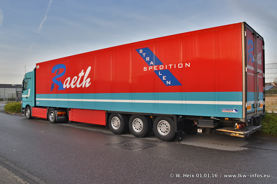 Raeth-Straelen-20160101-012.jpg Raeth-Straelen-20160101-012.jpg