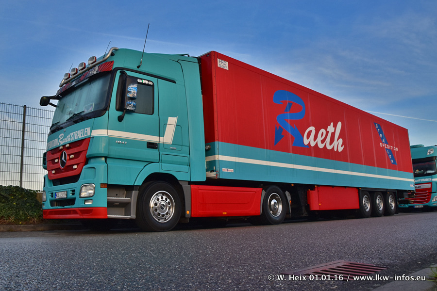 Raeth-Straelen-20160101-017.jpg Raeth-Straelen-20160101-017.jpg