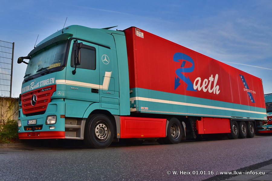 Raeth-Straelen-20160101-020.jpg Raeth-Straelen-20160101-020.jpg