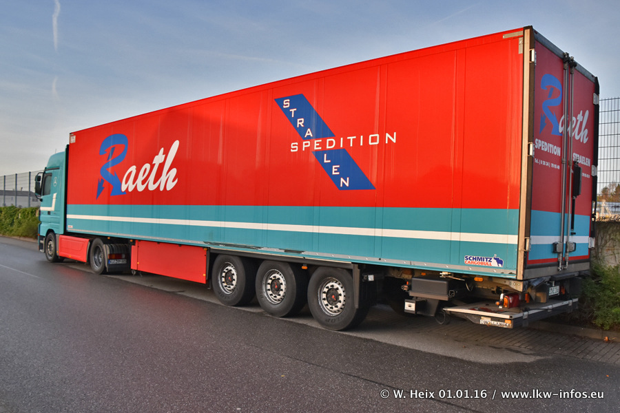 Raeth-Straelen-20160101-022.jpg Raeth-Straelen-20160101-022.jpg