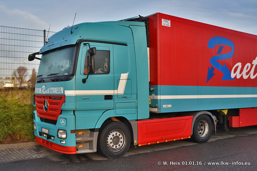 Raeth-Straelen-20160101-024.jpg Raeth-Straelen-20160101-024.jpg