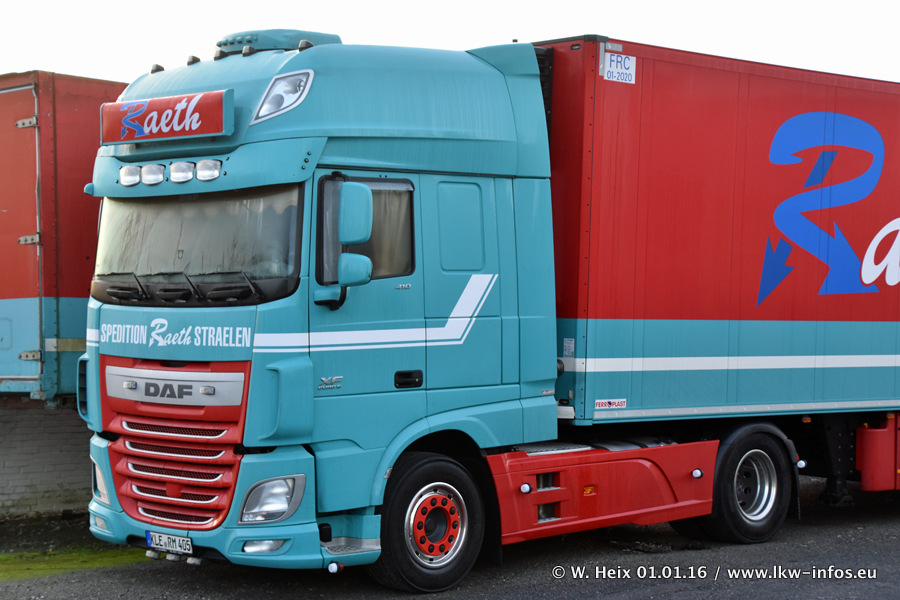 Raeth-Straelen-20160101-031.jpg Raeth-Straelen-20160101-031.jpg