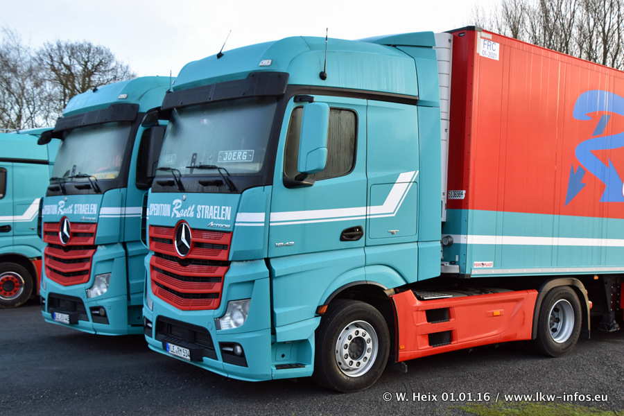 Raeth-Straelen-20160101-036.jpg Raeth-Straelen-20160101-036.jpg