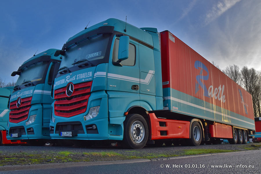 Raeth-Straelen-20160101-037.jpg Raeth-Straelen-20160101-037.jpg