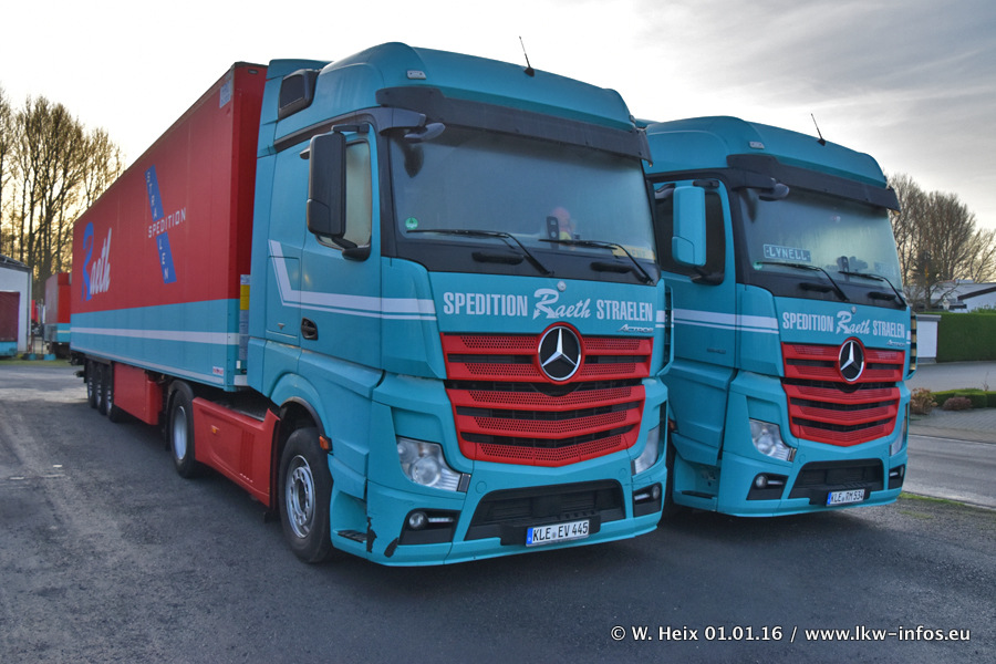 Raeth-Straelen-20160101-041.jpg Raeth-Straelen-20160101-041.jpg