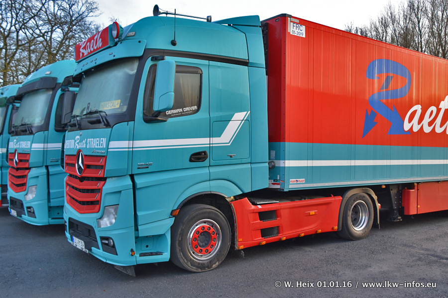 Raeth-Straelen-20160101-048.jpg Raeth-Straelen-20160101-048.jpg