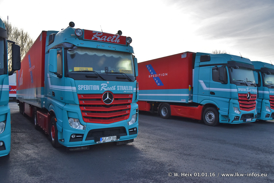 Raeth-Straelen-20160101-052.jpg Raeth-Straelen-20160101-052.jpg