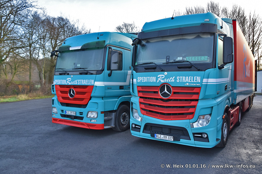 Raeth-Straelen-20160101-054.jpg Raeth-Straelen-20160101-054.jpg