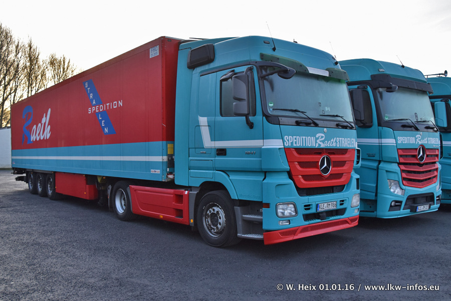 Raeth-Straelen-20160101-058.jpg Raeth-Straelen-20160101-058.jpg