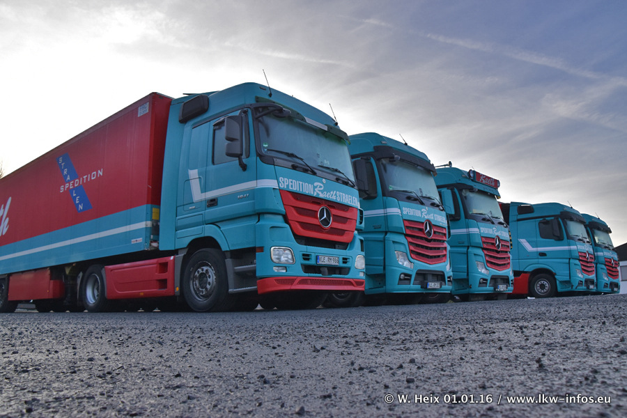 Raeth-Straelen-20160101-059.jpg Raeth-Straelen-20160101-059.jpg