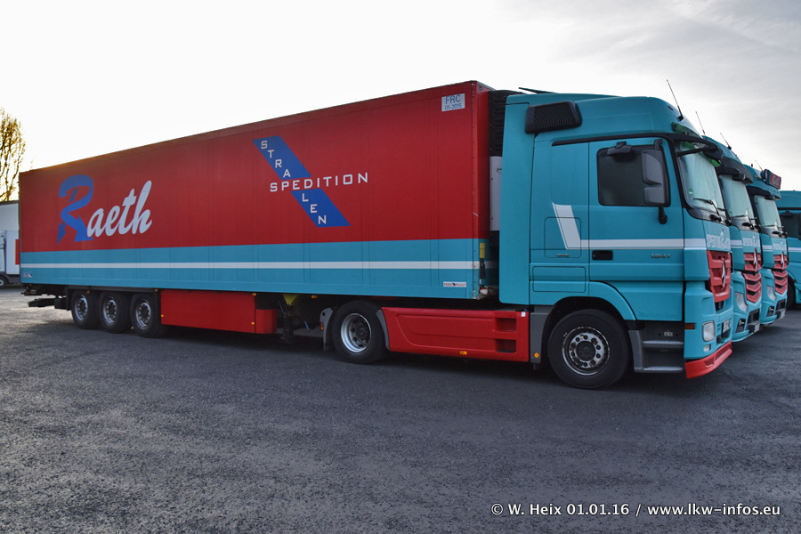 Raeth-Straelen-20160101-060.jpg Raeth-Straelen-20160101-060.jpg