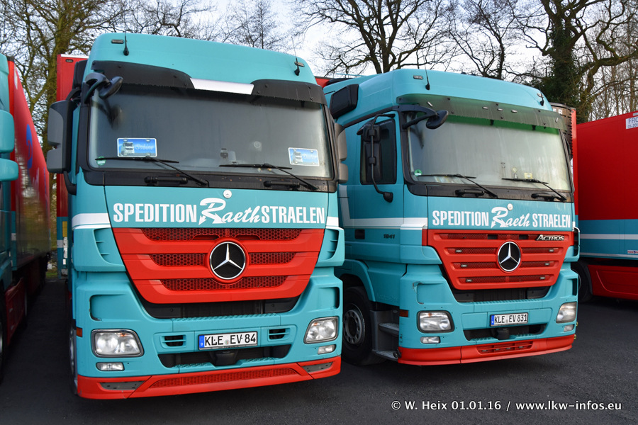 Raeth-Straelen-20160101-075.jpg Raeth-Straelen-20160101-075.jpg